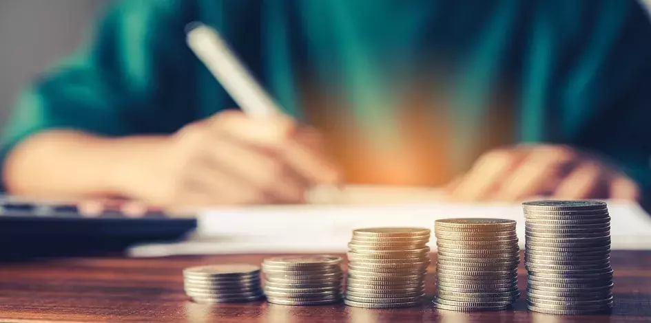 免息炒股配资 国家数据局局长刘烈宏:着力培育全国一体化数据市场